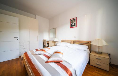 Pervanovo Apartments with Free Parking - Foto 56