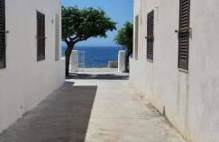 Ad un passo dal Mare - Foto 7