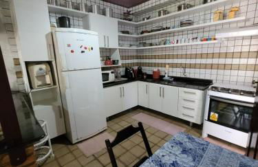 Casa Charlotte - Barra de Santo Antônio - AL - Photo 26