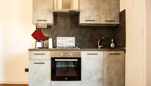 Marath houses 2 - Foto 5