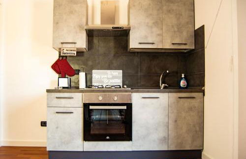 Marath houses 2 - Foto 5