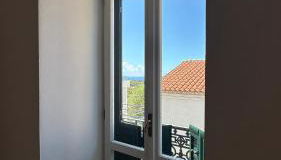 Acquafredda Ritrovata - Foto 3