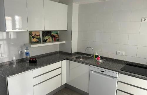 Casa Ana Rosa - Foto 16