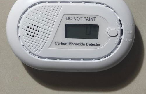 PeoniaMaximaHouse -Piazza Bologna- - Foto 40