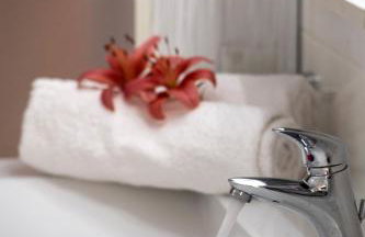 Secret Paradise - Foto 22