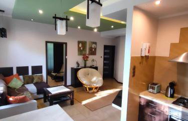 Apartament u Źródła - Foto 4