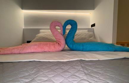 MM little maisonette Corfu - Foto 14