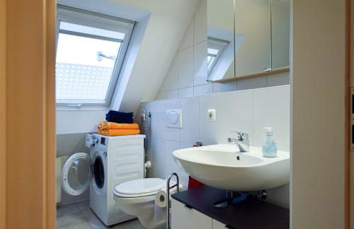 Premium Style - Foto 21