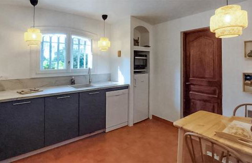 Beautiful Home In Gonfaron - Foto 21