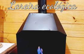 Chalé com Hidro próximo Parque Lago Black Gramado - Photo 18