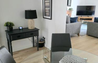 12 Ivy Cottage - Foto 1