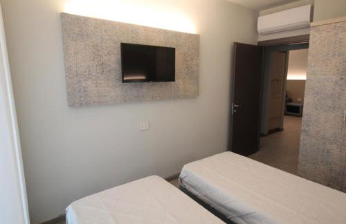 Persea mare appartamenti - Foto 28