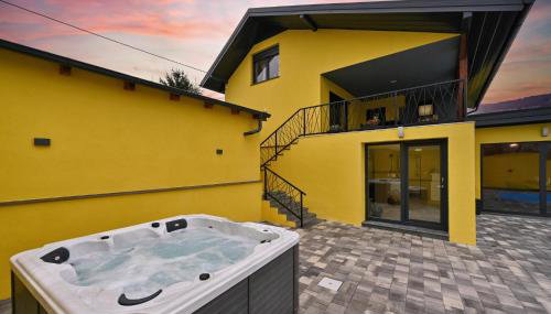 Cozy Home In Kapela With Sauna - Foto 3