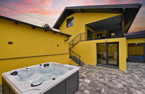 Cozy Home In Kapela With Sauna - Foto 3