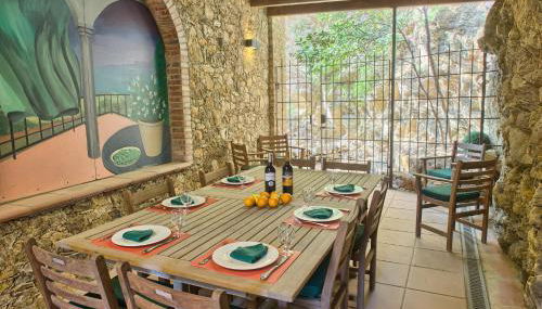 Sa Tuna Villa CEMA - Foto 5