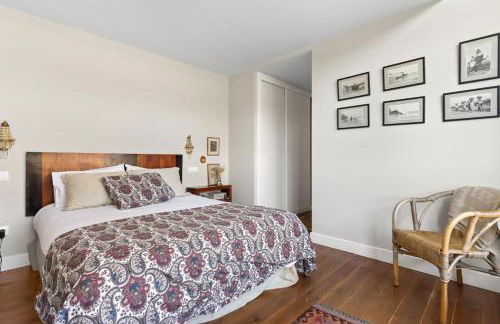 Casa Alloru en Andrín - Foto 12