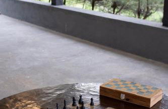 Campestre_05 : Casa de Campo para descansar. - Foto 51