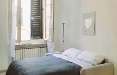 Apartment in Gavi near Serravalle Outlet - Foto 16