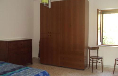 Residenza Piccolo Uliveto - Foto 24