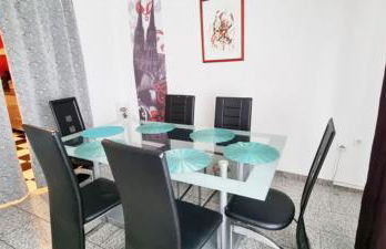 Monteurwohnungen in Zuelpich - Foto 35