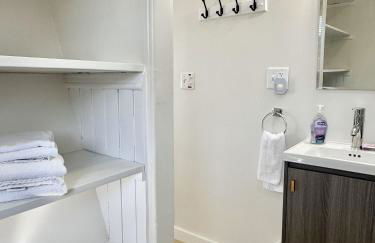 Large 3BR Home in Downtown Bar Harbor! [Eden West] - Foto 45