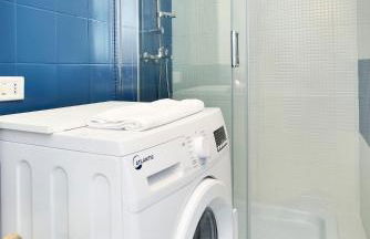 Incanto Blu - Foto 14