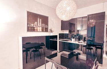 Lujosa vivienda en el centro de Madrid para tu estancia de ocio - Preciados - Photo 12