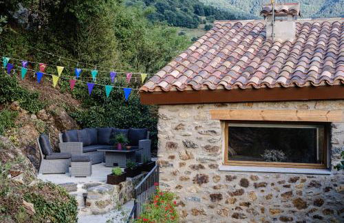 Cal Periquet Rural - Foto 31