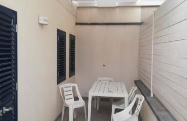 Casa vacanza Gabry - Foto 1