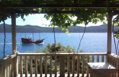 Sunset Apartments - Foto 42