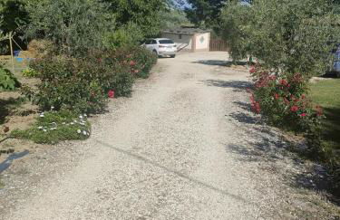 La Casetta della valle di Civita - Foto 8