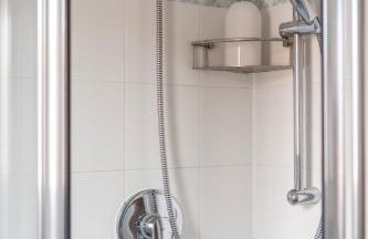 Happy Sea Home Monolocale Angolo Cottura 4 pax - Foto 7