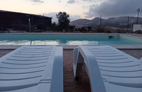 L' Antica Trebbia - Rooms - Foto 13