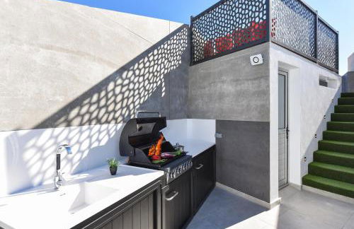 Joviano by VillaGranCanaria - Foto 13