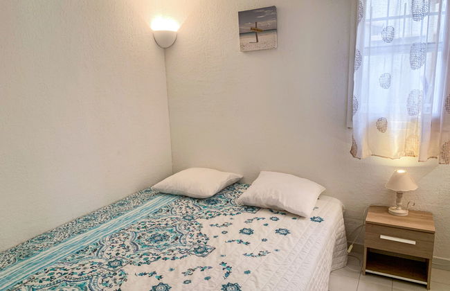 Les Cristallines - Foto 12