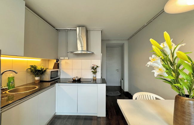 The Little Hanoi - Foto 59