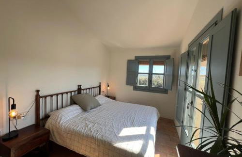 Villa with privat pool La Bisbal - Foto 30