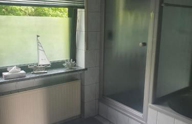 Schöne Aussicht - Photo 36