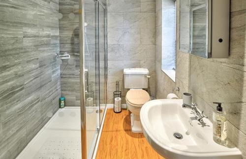 Hadrians Garden Villa - Foto 13