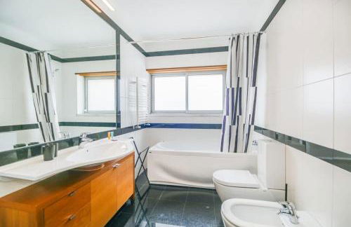 Admiral House Estoril - Foto 22