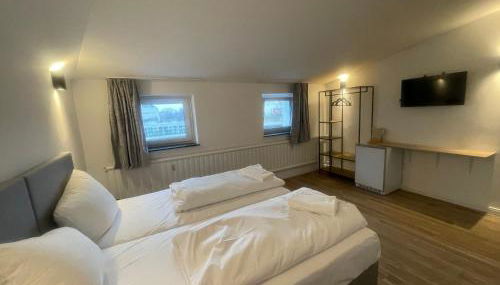 Milano Apartment - Foto 4, towels