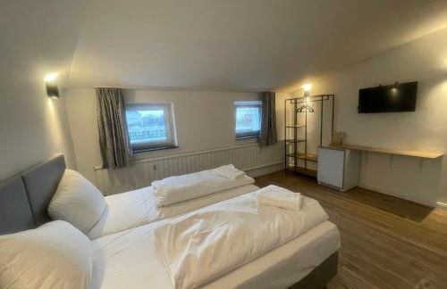 Milano Apartment - Foto 4