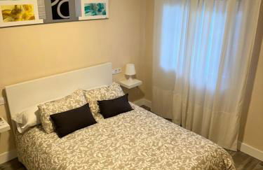 Pisito de la Lola Flores 2 - Foto 18