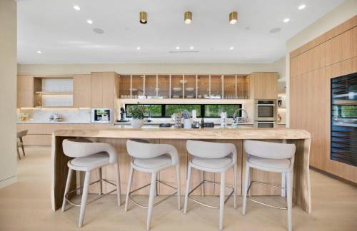 Amestoy Modern - Foto 11