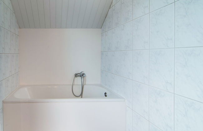 Spacious Mansion in Waimes With Sauna - Foto 76