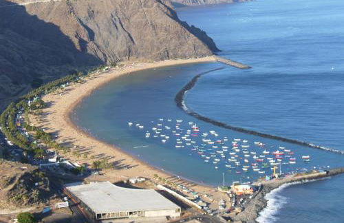 NG LA SALLE - Santa Cruz de Tenerife - Foto 19