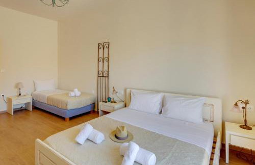 Lalari Beach Suites - Foto 69