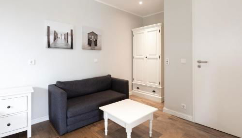 Haus Delft Vrouwe Magdalena - Photo 4