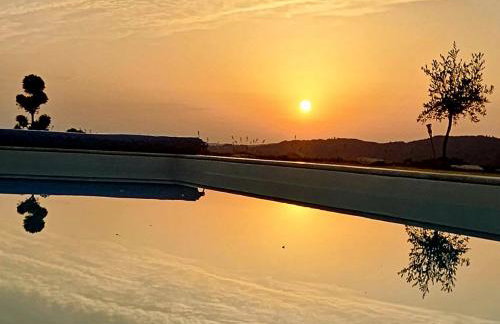 La Panurama - Foto 7