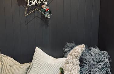 Ysgubor Twt, Monknash - Photo 23